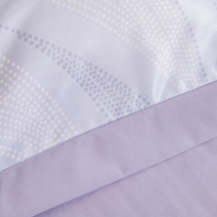 Комплект постельного белья Сатин MS MS011