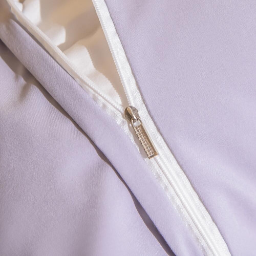 Комплект постельного белья Сатин MS MS011