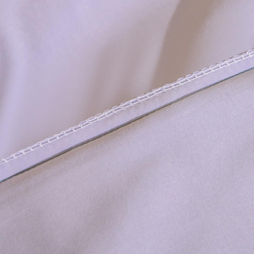 Комплект постельного белья Сатин MS MS011