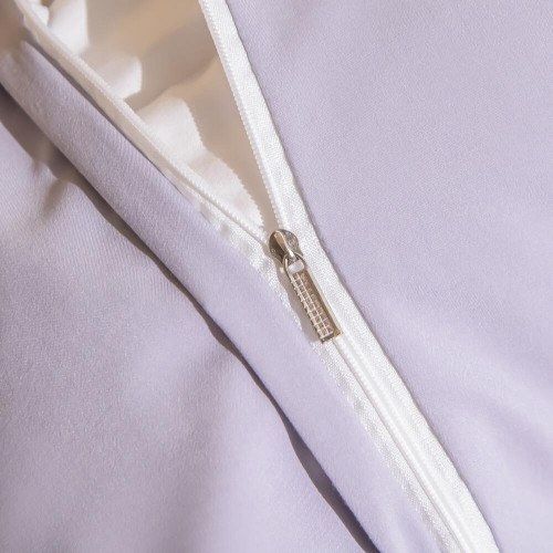 Комплект постельного белья Сатин MS MS013