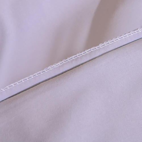 Комплект постельного белья Сатин MS MS013