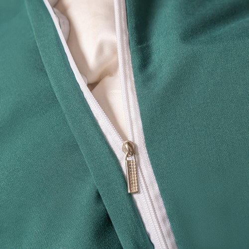 Комплект постельного белья Сатин MS MS014