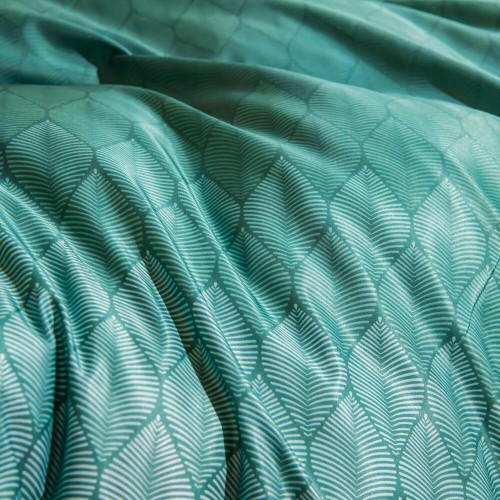 Комплект постельного белья Сатин MS MS016