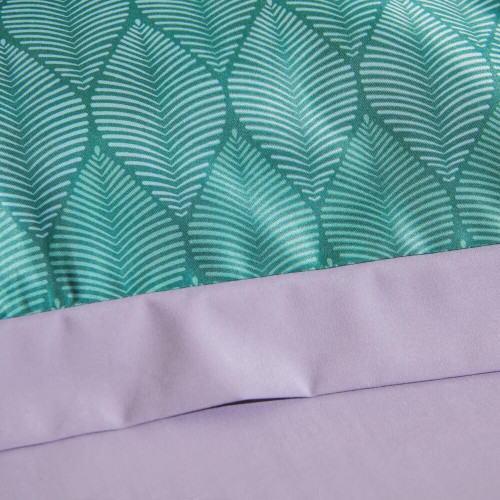 Комплект постельного белья Сатин MS MS016