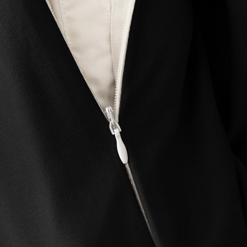 Наволочки Однотонный Сатин NN00977