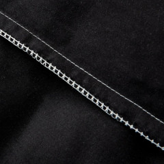 Наволочки Однотонный Сатин NN00977