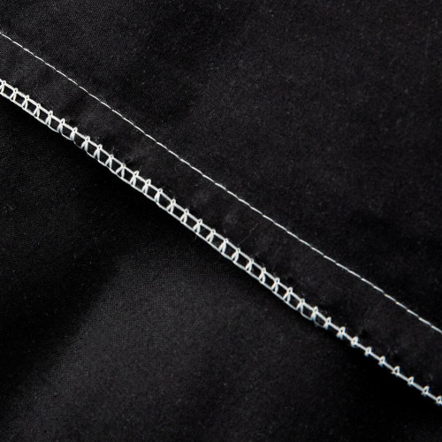 Наволочки Однотонный Сатин NN00977