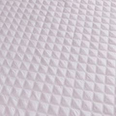 Наматрасник водонепроницаемый 140*200 см NV001140200