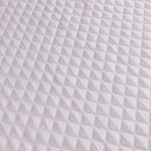 Наматрасник водонепроницаемый 160*200 см NV001160200