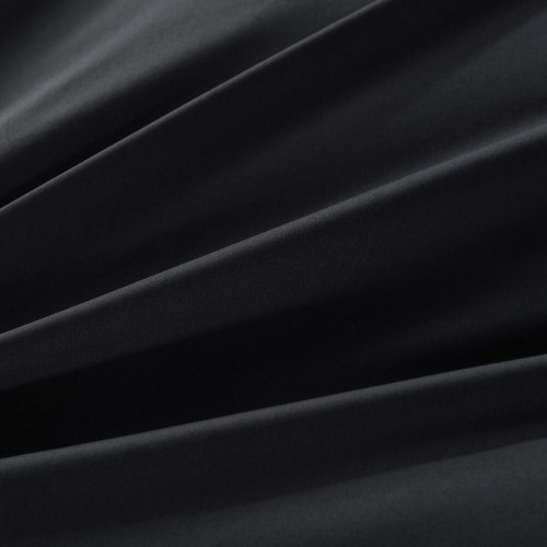 Комплект постельного белья Однотонный Сатин Премиум OCP019