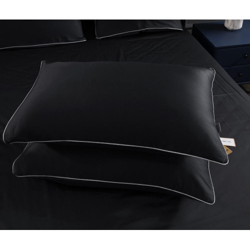 Комплект постельного белья Однотонный Сатин Премиум OCP019