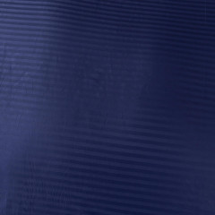 Простынь Страйп Сатин Однотонный 100% хлопок R1CT033