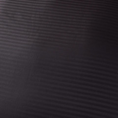 Простынь Страйп Сатин Однотонный 100% хлопок R1CT035