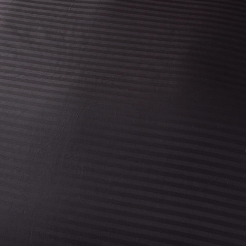 Простынь Страйп Сатин Однотонный 100% хлопок R1CT035