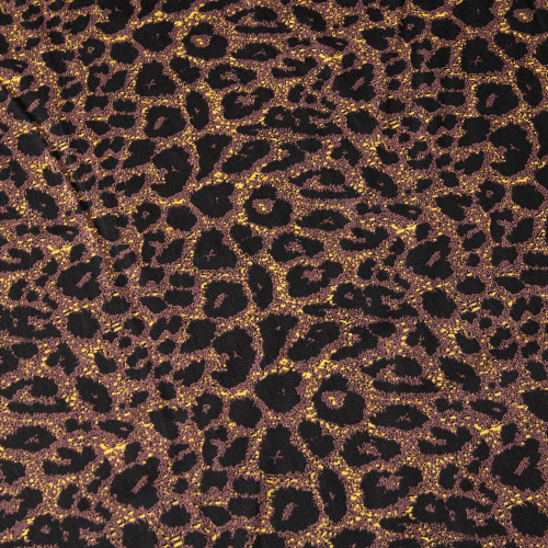 Комплект постельного белья на резинке Сатин Velouria Luxe с Одеялом VLR004